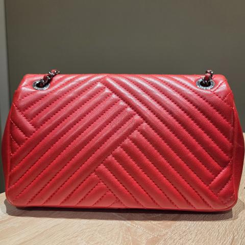 Large Product Preview Image 2