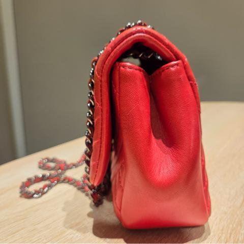 Large Product Preview Image 3