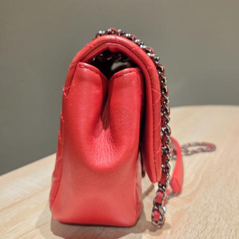 Large Product Preview Image 4
