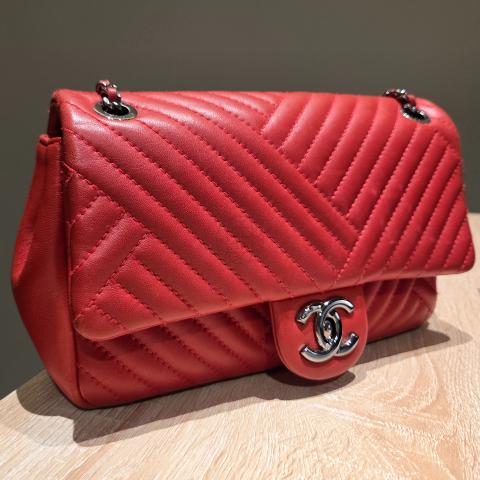 Large Product Preview Image 5