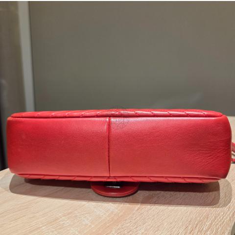Large Product Preview Image 6