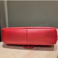 Small Product Preview Image 6