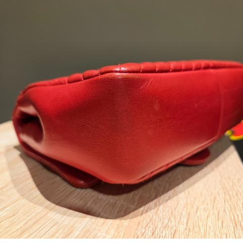 Large Product Preview Image 9