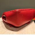 Small Product Preview Image 9
