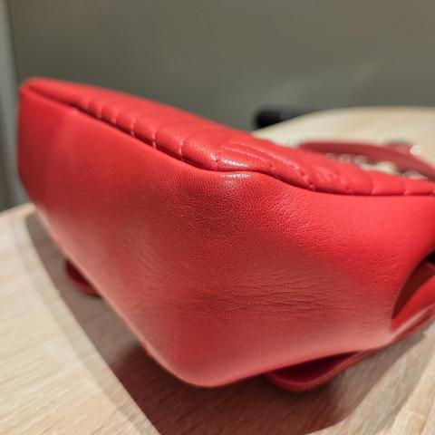 Large Product Preview Image 10