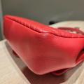 Small Product Preview Image 10