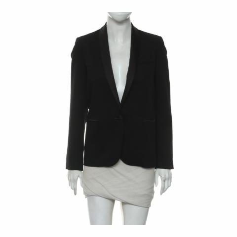 Large Product Preview Image 2