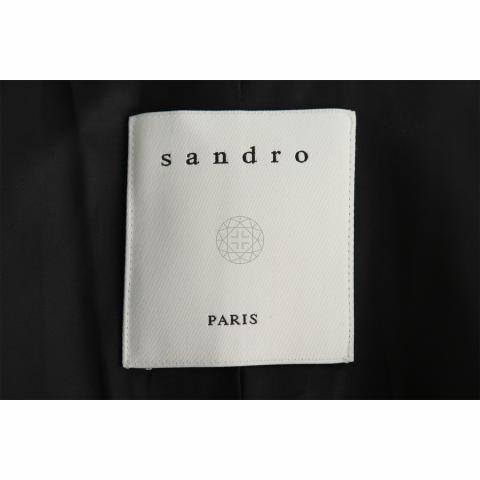Large Product Preview Image 4
