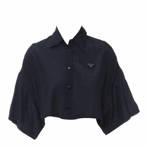 Large Product Preview Image 1