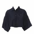 Small Product Preview Image 1