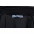 Small Product Preview Image 4