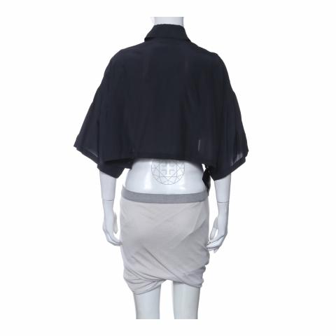 Large Product Preview Image 3