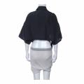 Small Product Preview Image 3