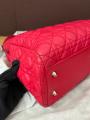 Small Product Preview Image 9