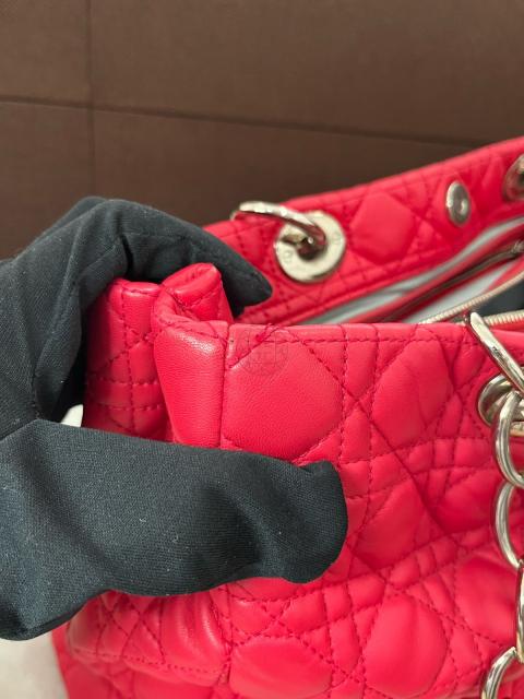 Large Product Preview Image 10
