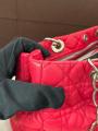 Small Product Preview Image 10