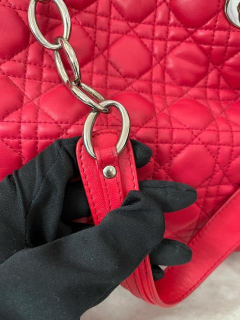 Large Product Preview Image 11