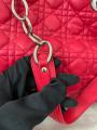 Small Product Preview Image 11