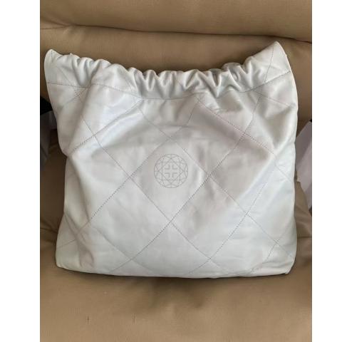 Large Product Preview Image 2