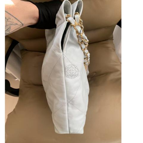 Large Product Preview Image 3