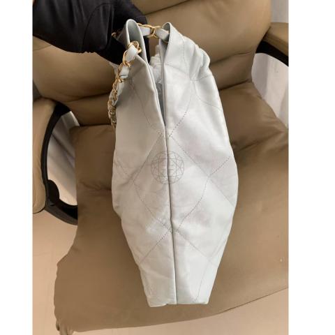 Large Product Preview Image 4