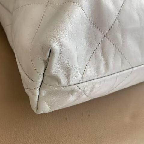 Large Product Preview Image 6