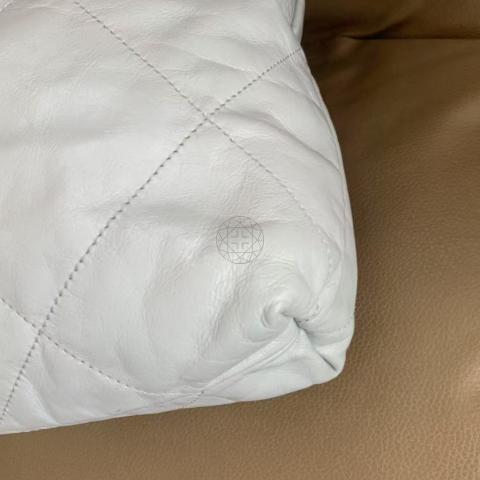 Large Product Preview Image 7