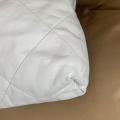 Small Product Preview Image 7