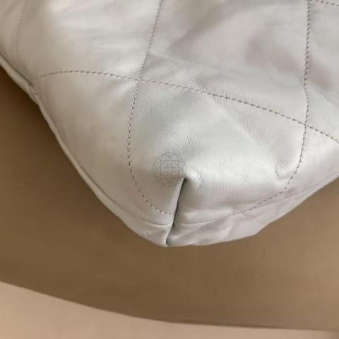 Large Product Preview Image 8