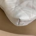 Small Product Preview Image 8