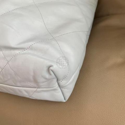 Large Product Preview Image 9