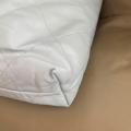 Small Product Preview Image 9