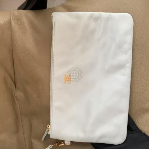 Large Product Preview Image 10