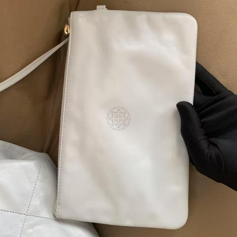 Large Product Preview Image 12