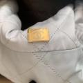 Small Product Preview Image 13