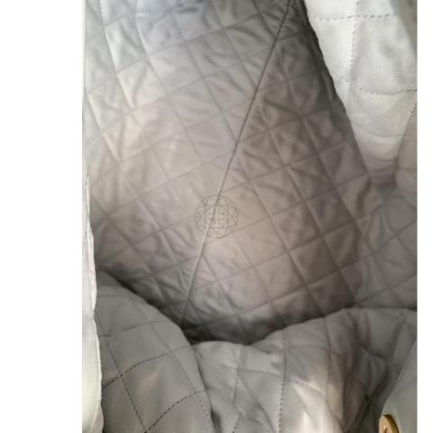 Large Product Preview Image 14