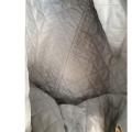 Small Product Preview Image 14