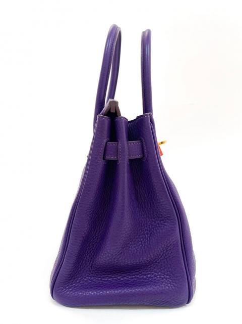 Large Product Preview Image 4