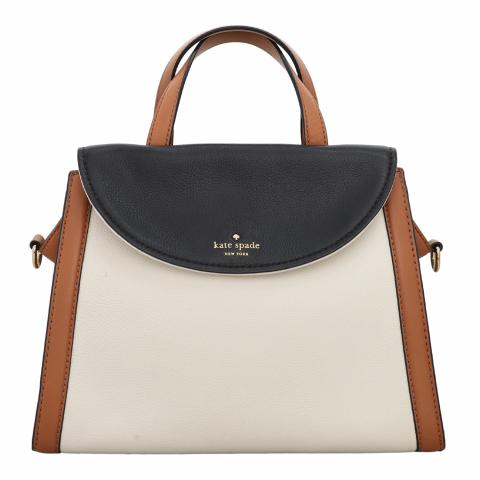 Large Product Preview Image 1
