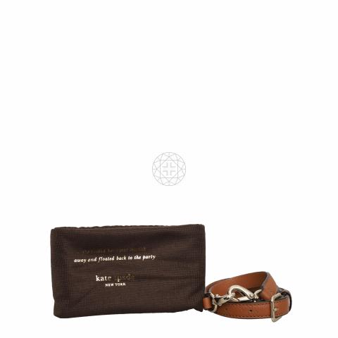 Large Product Preview Image 7