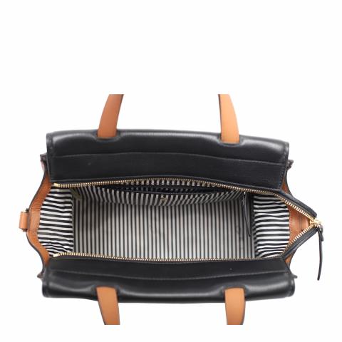 Large Product Preview Image 5