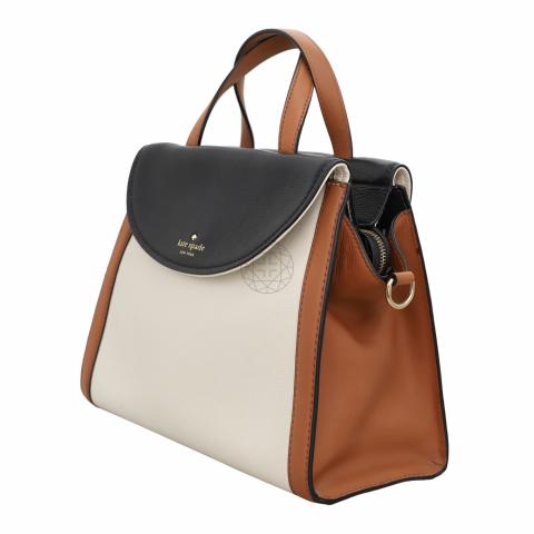 Large Product Preview Image 3
