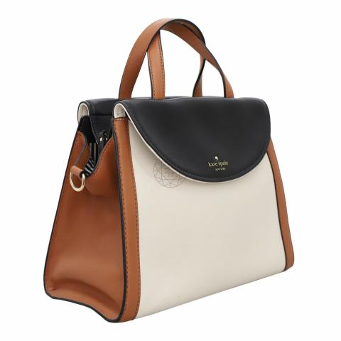 Large Product Preview Image 4