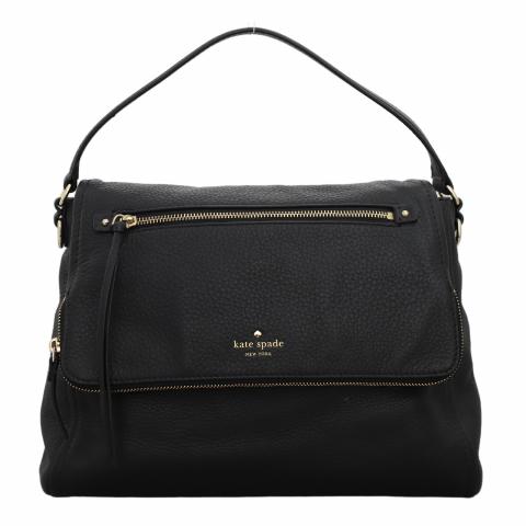 Large Product Preview Image 1