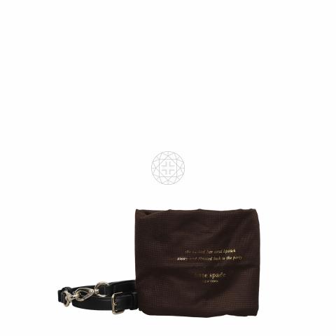 Large Product Preview Image 7