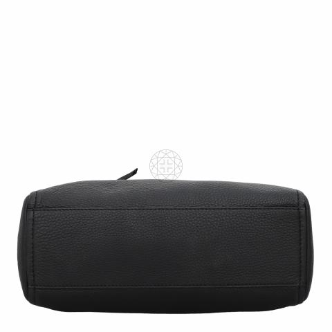 Large Product Preview Image 6