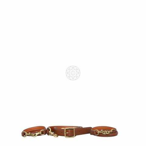 Large Product Preview Image 7