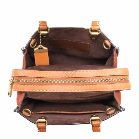Large Product Preview Image 5