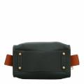 Small Product Preview Image 6