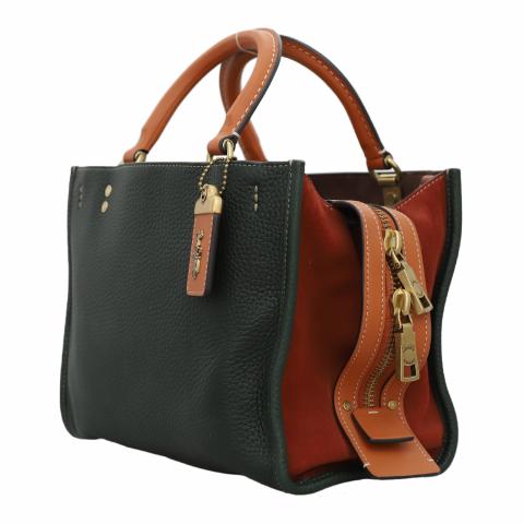 Large Product Preview Image 3